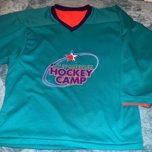 Hockey Jersey